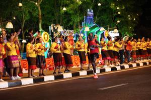 BIB: 
                            <button type="button" onclick="openModal(24167775)" class="btn btn-primary btn-sm float-right btn-popup" data-toggle="modal" data-target=".modal-high-quality">
                        <i class="fas fa-shopping-cart"></i> Add to Cart
                    </button>
                                            <button type="button" onclick="isThisMe(24167775, true)" class="btn btn-success btn-sm float-right btn-popup btn-isme hidden" data-toggle="tooltip" data-placement="bottom" title="นี่คือรูปของคุณใช่ไหม คลิกที่นี่เพื่อเอาเข้าอัลบั้ม">
                        <i class="fas fa-plus"></i> Add to album
                    </button>
                    <button type="button" onclick="isThisMe(24167775, false)" class="btn btn-warning btn-sm float-right btn-popup btn-isnotme hidden">
                        <i class="fas fa-ban"></i> Remove from album
                    </button>